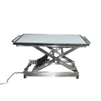Veterinary Pet Stretcher Table, Multipurpose Surgery Bed