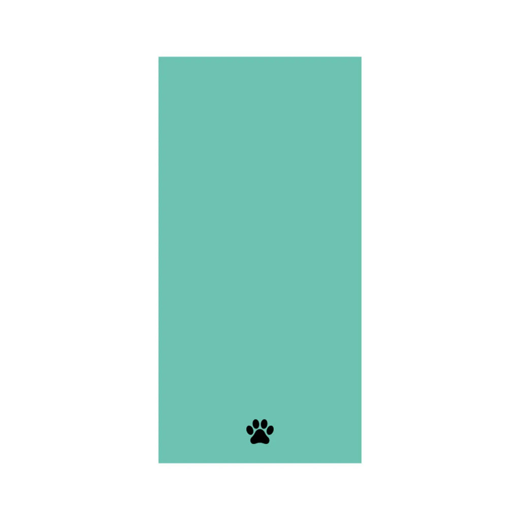 Pet Towel,Microfiber Dog Bath Beauty Towel,Super Absorbent Printing Dog Warming Towel,Thick Dog Cat Blanet,Pet Bath Products