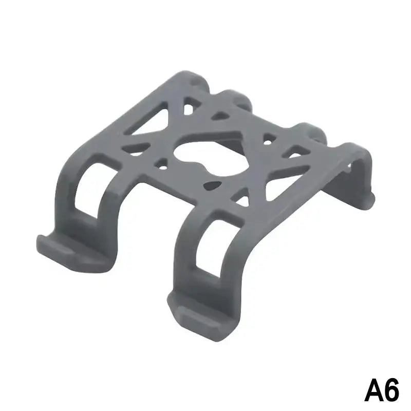 Mini Silicone GPS Tracker Clip with Anti-Slip Protective Sleeve for Cats & Dogs (TK911SA)