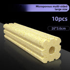 Nano Bacteria House Aquarium Filter Media (Bio Filtration, Nitrification Culture)