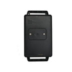 10,000mAh Solar Panel 4G GPS Tracker for Large Animals - Remote Control for Horses, Cows & Cattle