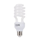 26W Pet Box Lamp Calcium Supplement Lamp Climbing Pet Lamp E27 Interface For Brooding Boxes Chicken Coops Reptiles Amphibians