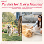 Pet Perfume Spray Sweet Strawberry Scent Long Lasting Fragrance Gentle Formula For Dogs Cats All Breeds Daily Grooming And Fresh