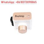 Portable Pet Dental X-Ray Machine (DR Imaging, High Frequency)