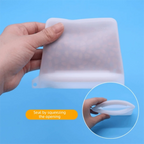 Portable Waterproof Pet Training Pouch (Seal, Moisture-Proof, Easy Closure)