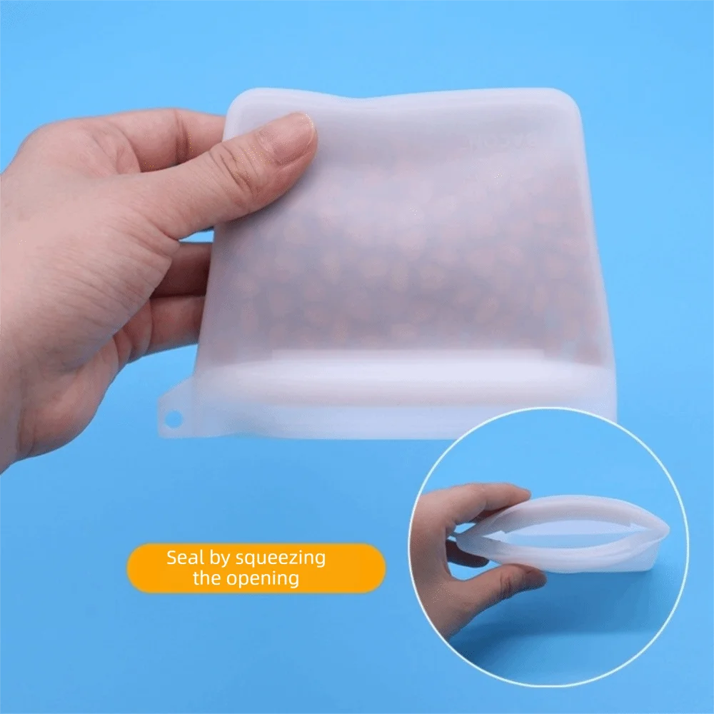 Portable Waterproof Pet Training Pouch (Seal, Moisture-Proof, Easy Closure)