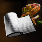 Pet Rapid Heating Pad Sheet Reptile Crawler Waterproof Brooder Incubator Warmer Heat Mat