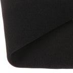 High-Density Activated Carbon Filter Foam (Fish Tank Filter Media, Biochemical Sponge)