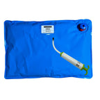 Veterinary Vacuum Positioning Mat for Pet Exams & Surgery