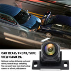 720P Vehicle Rear View Camera with Night Vision