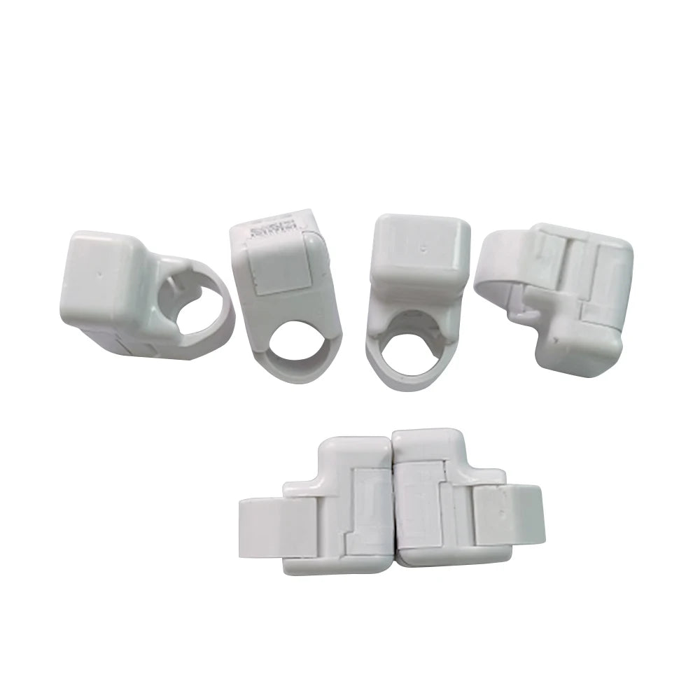 Real-Time GPS Pigeon Tracking Leg Band & Ring for Racing Pigeons & Birds - Flight Position Tracker