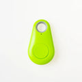 Bluetooth GPS Tracker for Dogs, Cats & Children with Anti-Lost Alarm