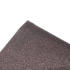 High-Density Activated Carbon Filter Foam (Fish Tank Filter Media, Biochemical Sponge)
