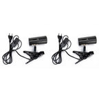 Turtle Fish Tank Reptile Heating Light Holder 360 Degree Rotation E27 Lamp-socket Clip-on Bulb with Lamp Clip Cover уф лампа для