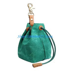 Practical Dog Treats Waist Bag Training for Pet Outdoor Walking Dog Supply