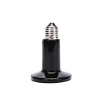 Pet Reptile Far Infrared Ceramic Heating Lamp Heat Emitter Light Bulb
