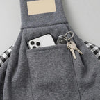 Cat Carrier Breathable Portable Lightweight Carrying Bag Dog Wrap Carrier For Travel Hiking Walking Vacation Beach Garden Park