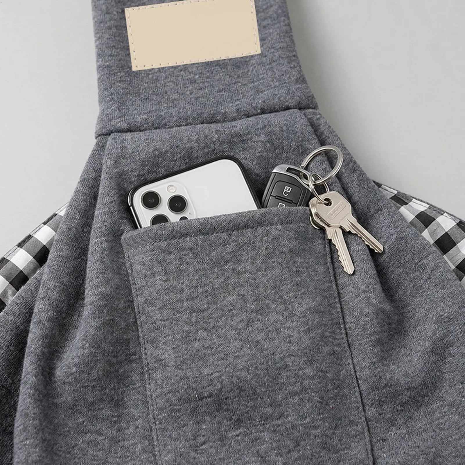 Cat Carrier Breathable Portable Lightweight Carrying Bag Dog Wrap Carrier For Travel Hiking Walking Vacation Beach Garden Park