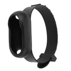 HD 1080P No-WiFi Pet Sport Camera Collar for Cats & Dogs
