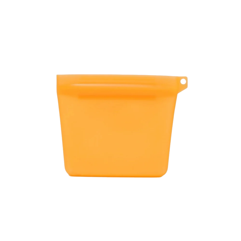 Portable Waterproof Pet Training Pouch (Seal, Moisture-Proof, Easy Closure)