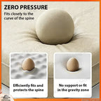 Waterproof Memory Foam Orthopedic Dog Bed (All Sizes)