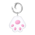 Mini Smart GPS Anti-Loss Tracker for Cats, Luggage, Phones & Wallets - Compatible with iOS & Android